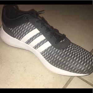 adidas tennis shoes